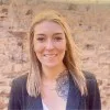 Hailey Lowery