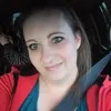 Sharon Schmidt