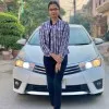 Anjalee Angel