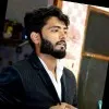 Abdul Razzaq