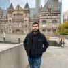 Deepak