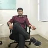 Bollada Lokesh kumar