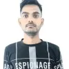 Pavan Kumar