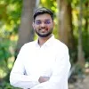 VINAYAK PRABHAVALE