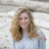 Kathryn Meier