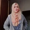 Sonia Zahoor