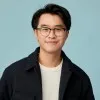 Khang Nguyen