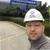 Yunus AKKUZU