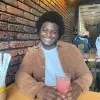 Erick Stephens