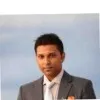 Yogesh Polygadu
