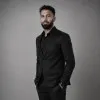 Manish Alexander Noronha