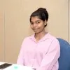 Aarlin Shyamla