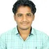 GOKUL KRISHNAN