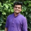 Omkar Shinde