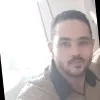 khaled adel