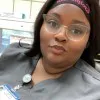 Anita Christopher