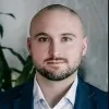 Alexandre Leroux