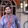 Amanat Ali
