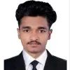 Amal Jith