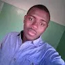 Najib Jibril