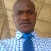 Adebowale Adeleke