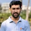 Rohit Kumar