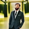 Bilal Ahmad