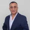 Moutaz Saab
