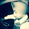 Harjeet Hundal