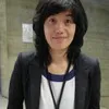 I Chen Wu