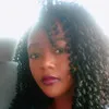Tracy Agaku