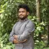 Md Tanvir Alam