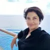 Shilpa Parulekar