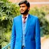Muhammad Naveed Hanif