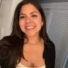Karina Torres