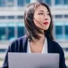 Isabella Kong