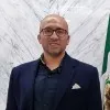 Jorge Chungandro