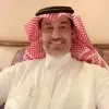 Tariq Al