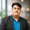 vishal Hange