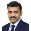 Sandeep Menon