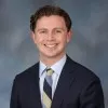 Brady Scanlan