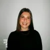 Lucy Musolino