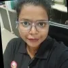 Dezalin Behera