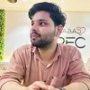 Zeeshan Ali