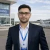 Engr Shehzad Khan