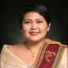 Kriz Ann de Guzman
