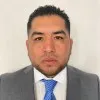 Guillermo Quechol