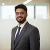 Mohammed Faisal Khan