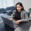Gopika Mangalassery