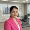 CA Kajal Madrecha
